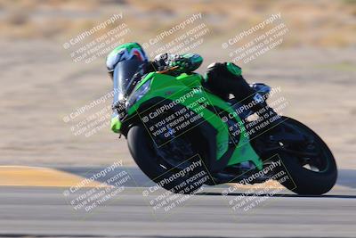 media/Dec-10-2023-SoCal Trackdays (Sun) [[0ce70f5433]]/Turn 2 (10am)/